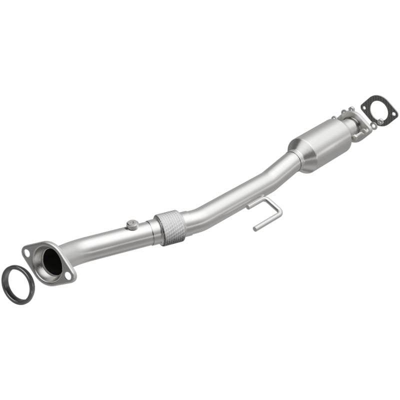 Photo - Primary Main image