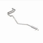 MagnaFlow Sys C/B Matrix/Vibe I4 1.8L 03 performance exhaust