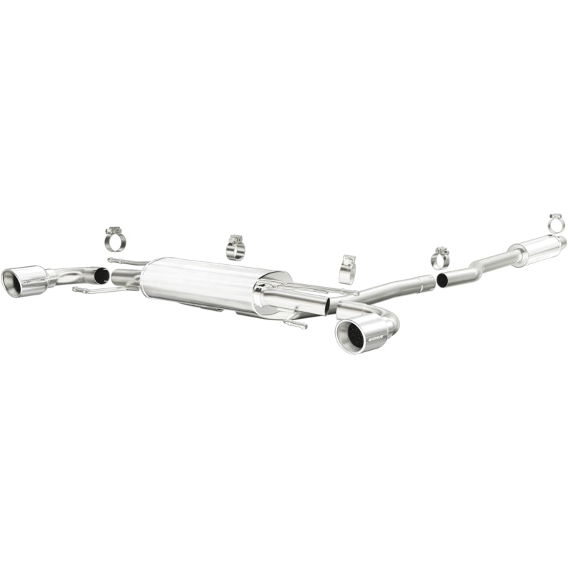 Photo - Primary Main image