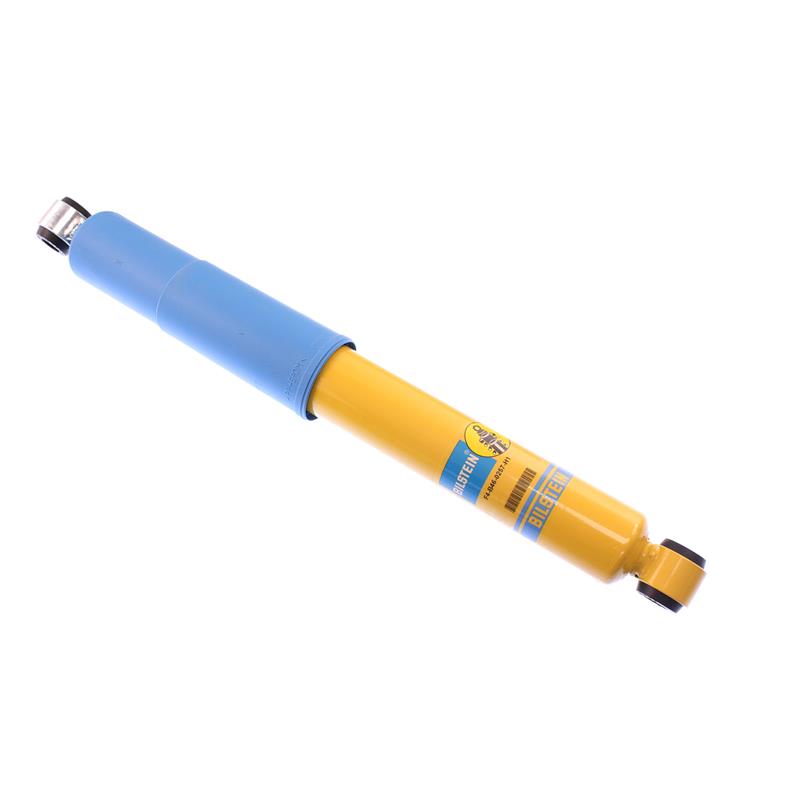 Bilstein 4600 Series Dodge/Toy 79-82 D50/83-91 Ram 50/74-95 Pickup Rear 46mm Monotube Shock Absorber Main image