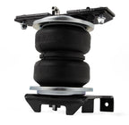 Air Lift Loadlifter 5000 Air Spring Kit for vehicle suspension