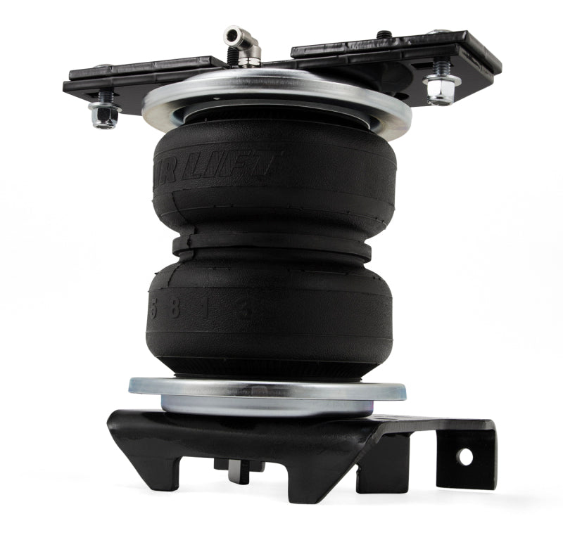 Air Lift Loadlifter 5000 Air Spring Kit for vehicle suspension