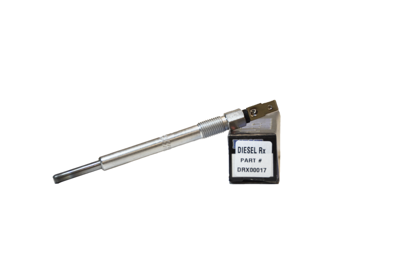 User 1 Main image