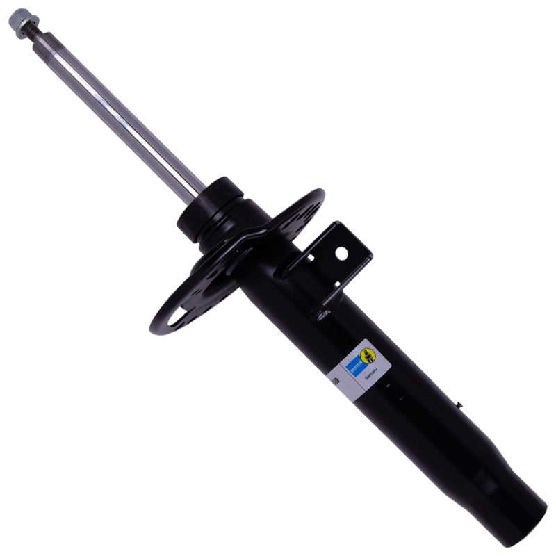 Photo - Primary Main image