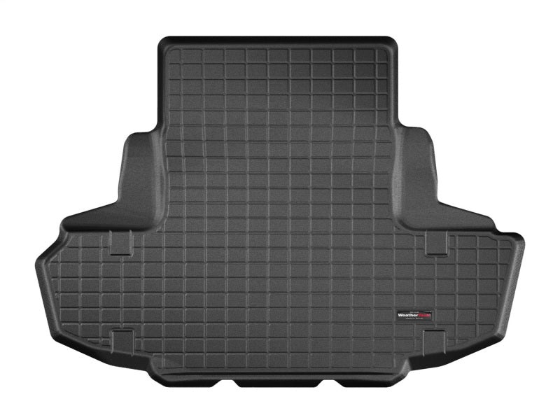 Photo - Primary Main image
