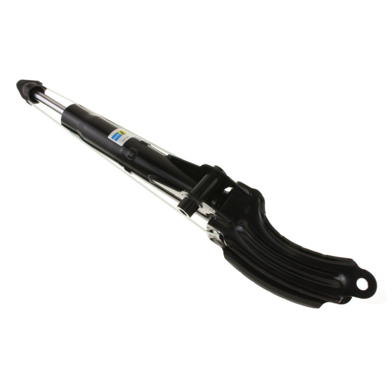 Photo - Primary Main image