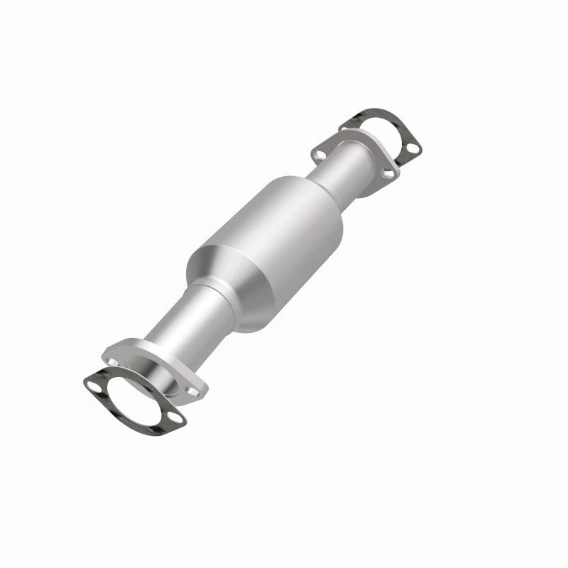 MagnaFlow Conv DF Miata 94-97 1.8L direct-fit catalytic converter