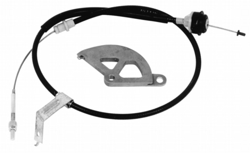 Photo - Primary Main image
