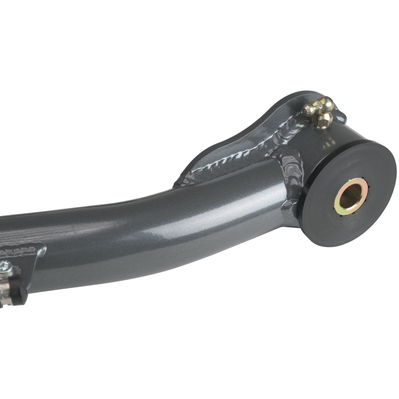 Camburg Chevy/GMC 1500 2WD/4WD 07-18 1.25in Performance Uniball Upper Arms Secondary image