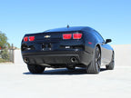Photo - Mounted