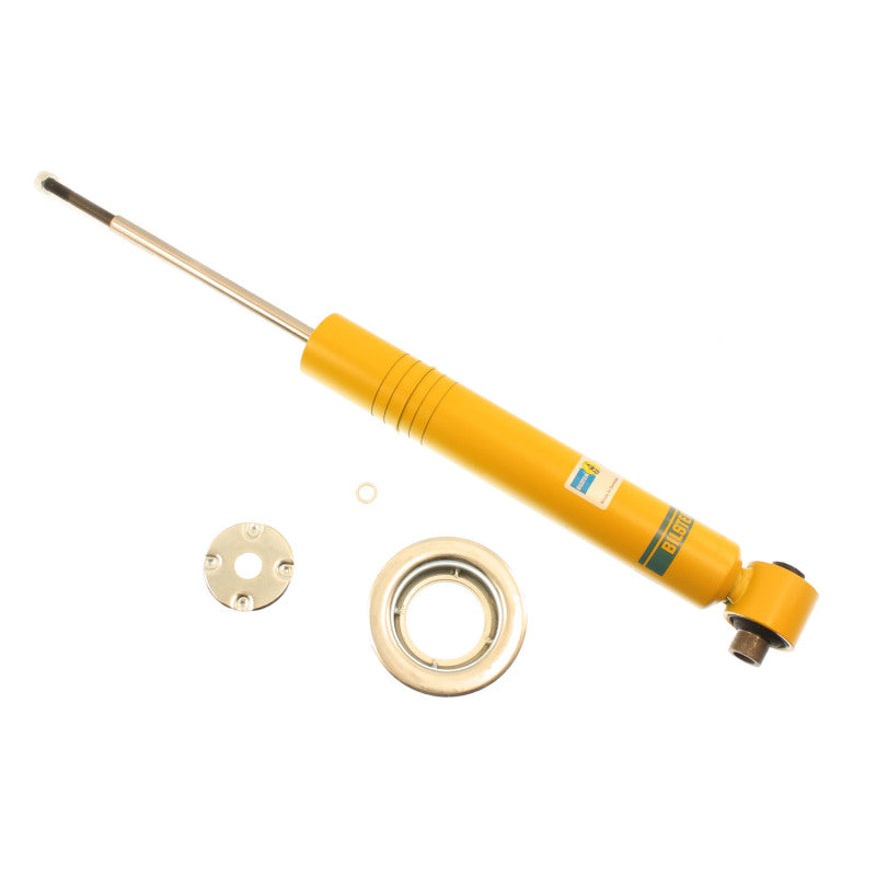 Bilstein B8 1989 BMW 525i Base Rear 46mm Monotube Shock Absorber Main image