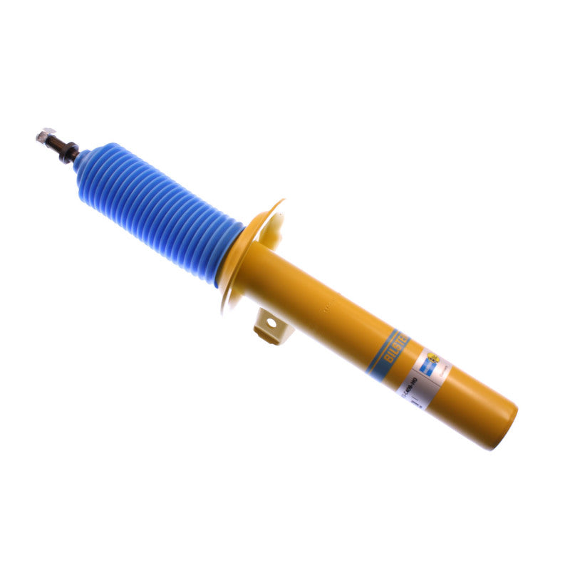 Photo - Primary Main image