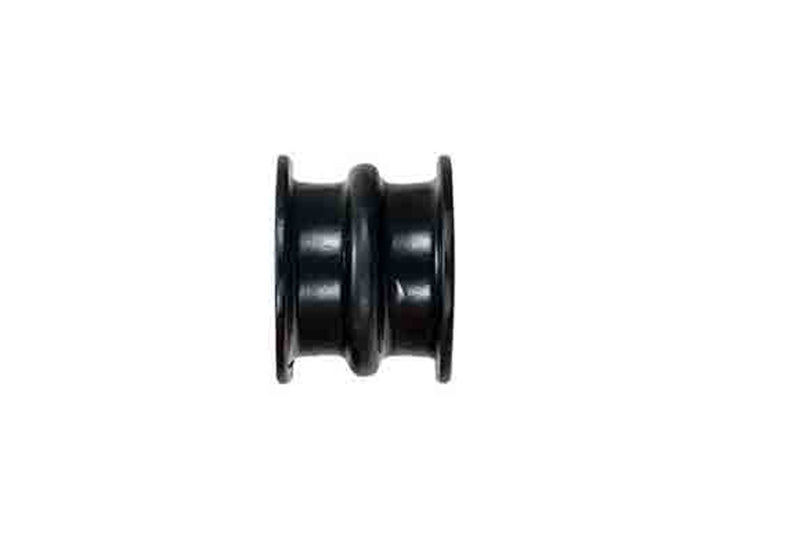 Eibach 32mm Front & 29mm Rear Anti-Roll-Kit for 09-11 Infiniti G37 Sedan / 07-08 G35 Sedan for performance offroad parts