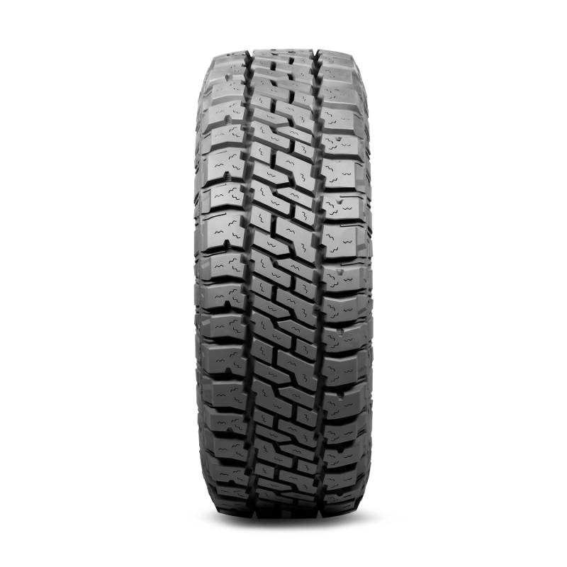 Mickey Thompson Baja Legend EXP Tire - LT315/70R17 121/118Q D - 272406 Secondary image