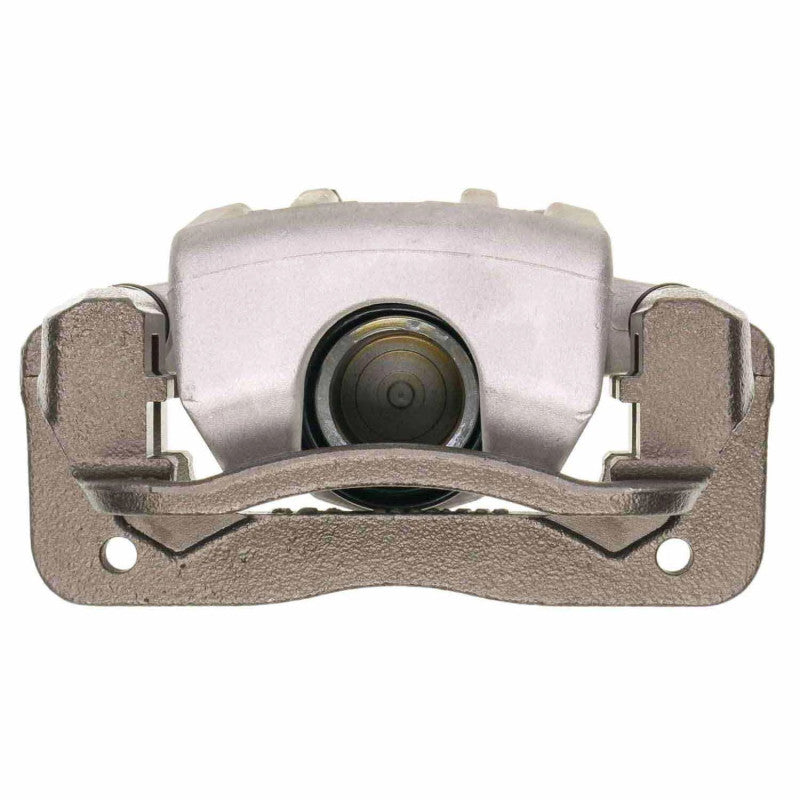 Photo - Primary Main image