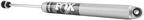Fox 14-18 Dodge 2500 4WD 2.0 Perf Series 10.2in Smooth Body IFP Rear Shock