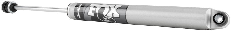Fox 14-18 Dodge 2500 4WD 2.0 Perf Series 10.2in Smooth Body IFP Rear Shock