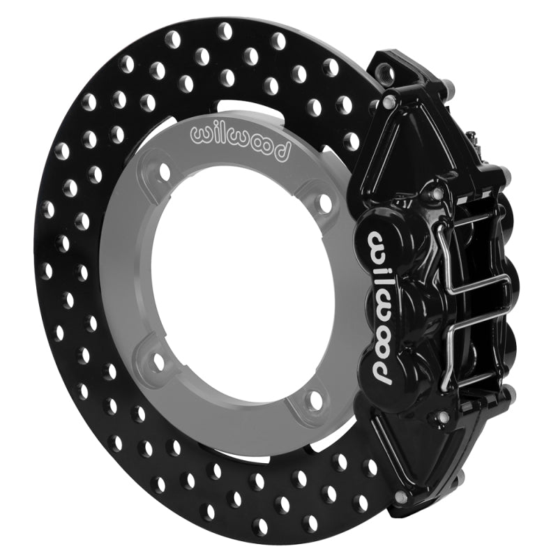 User 1 Main image