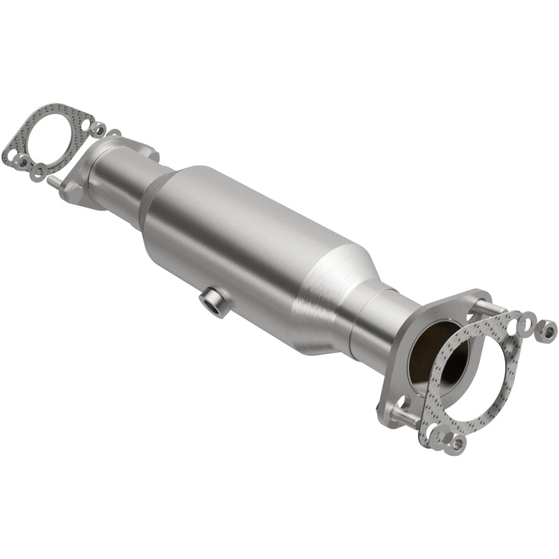 Photo - Primary Main image