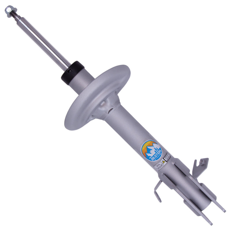 Bilstein 18-20 Subaru Crosstrek B8 TerraSport Front Left Strut Assembly - Silver Secondary image