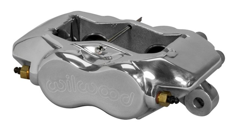 User 1 Main image