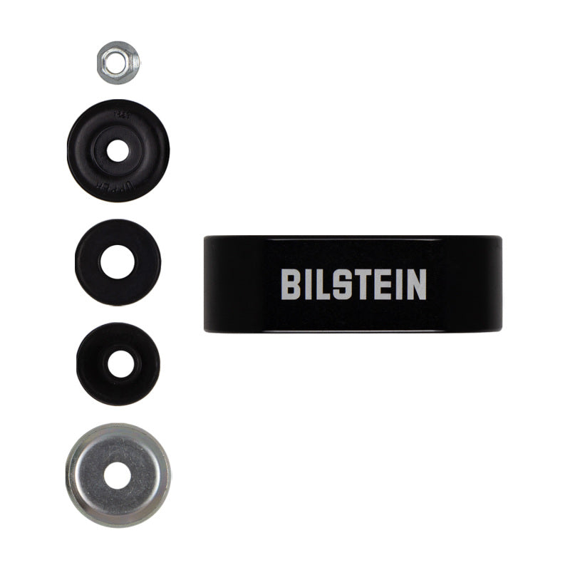 Bilstein 5160 Series 17-22 Ford F-250/F-350 Super Duty Front Shock Absorber Secondary image