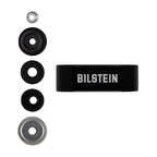 Bilstein 5160 Series 17-22 Ford F-250/F-350 Super Duty Front Shock Absorber parts for offroad performance upgrades