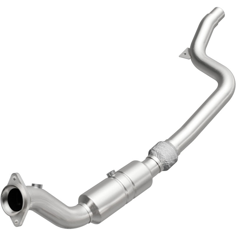 Photo - Primary Main image
