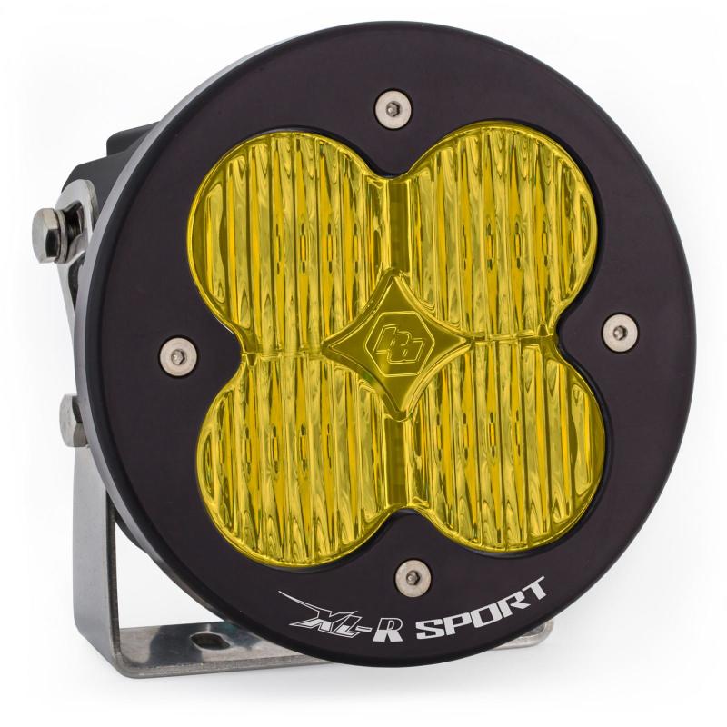 User 1 Main image