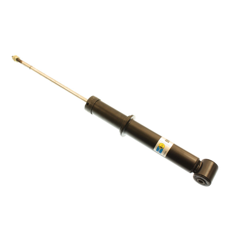 Photo - Primary Main image