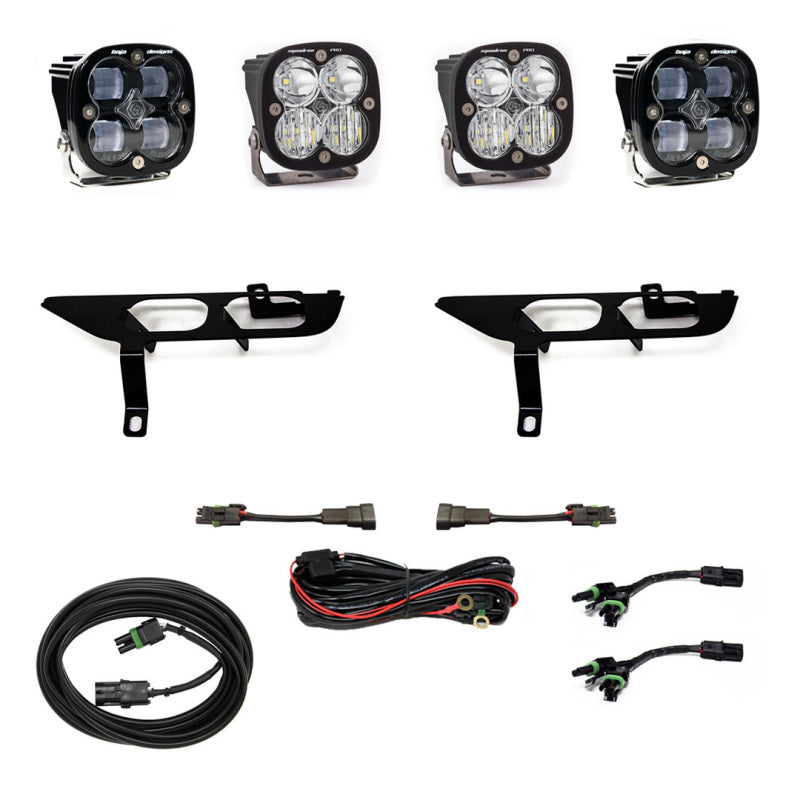 User 1 Main image
