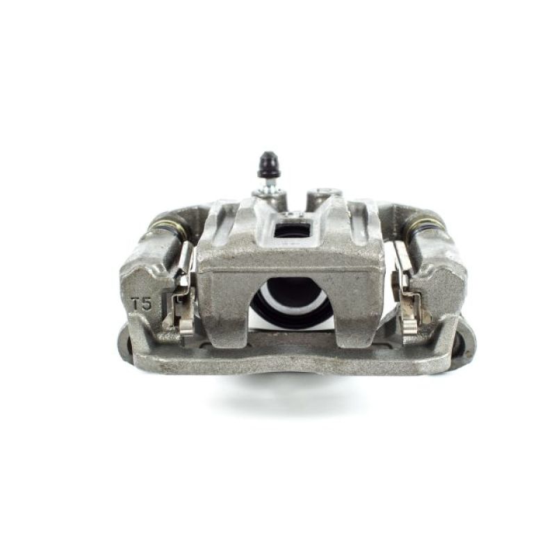 Photo - Primary Main image