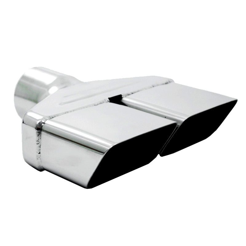 Photo - Primary Main image