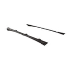 ARB Base Rack Mount Vehicle-Specific - For Use w/ Base Rack 1770040, off road parts for Toyota FJ Cruiser.