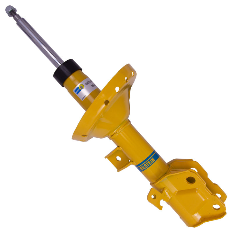 Bilstein B6 15-18 Subaru Outback Front Right Monotube Shock Absorber Main image