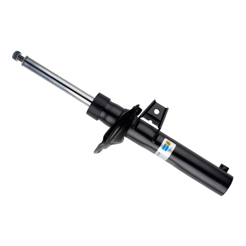 Bilstein 19-21 Audi Q3 B4 OE Replacement Suspension Strut Assembly - Front Secondary image