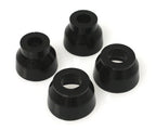 Energy Suspension 64-72 Buick Century/Regal RWD / 67-69 Camaro suspension tie rod end boots