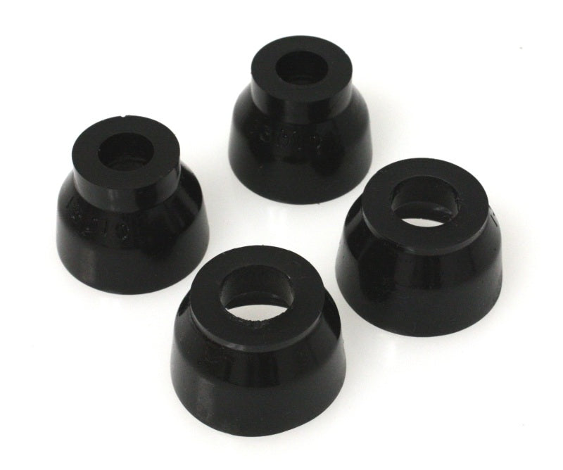Energy Suspension 64-72 Buick Century/Regal RWD / 67-69 Camaro suspension tie rod end boots