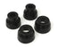 Energy Suspension 64-72 Buick Century/Regal RWD / 67-69 Camaro suspension tie rod end boots