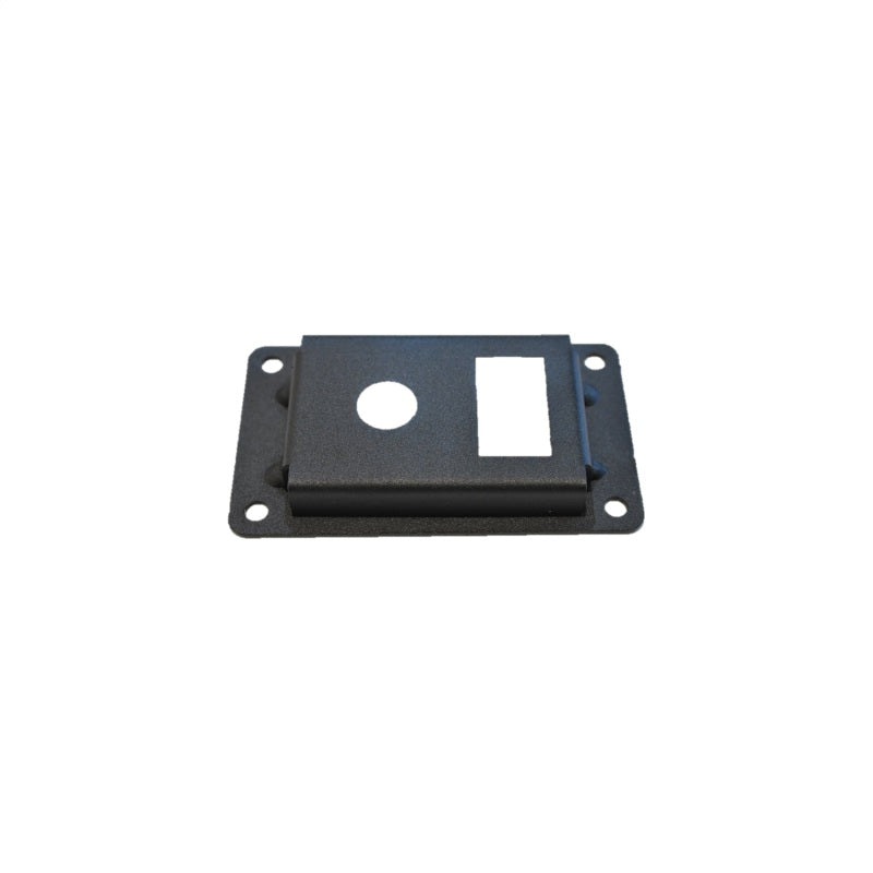 ARB Universal Switch Coupling Bracket for off road parts