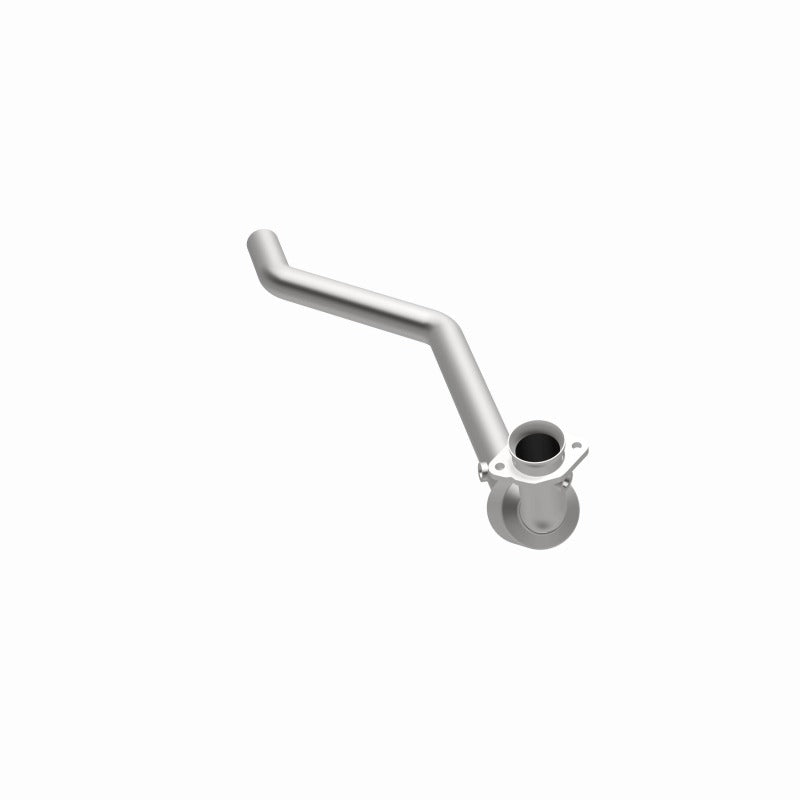 MagnaFlow 00-02 Jaguar S-Type 3.0L Direct Fit Catalytic Converter Secondary image