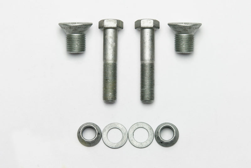 Photo - Primary Main image