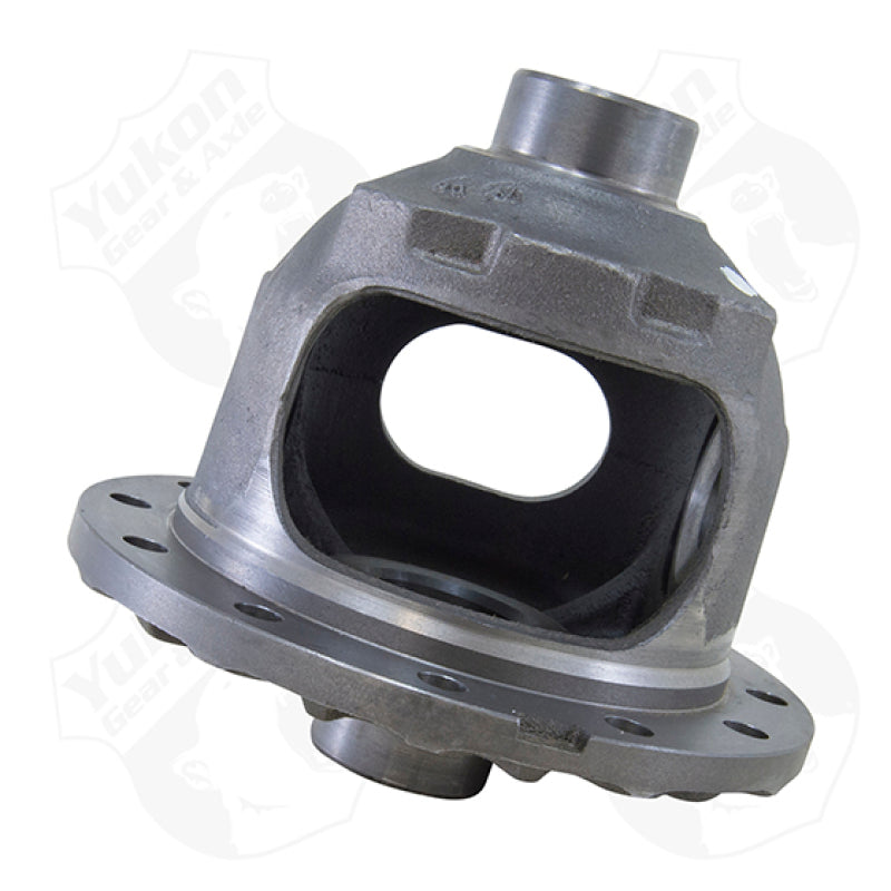 Photo - Primary Main image