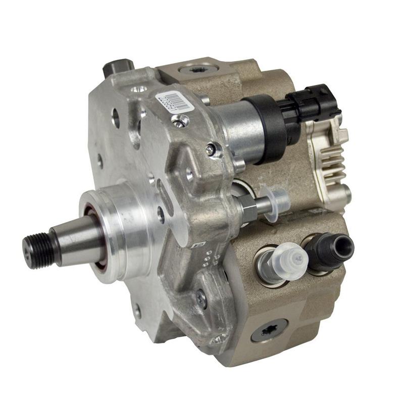 Photo - Primary Main image