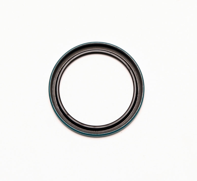 Photo - Primary Main image