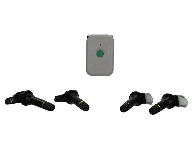 Photo - Primary Main image
