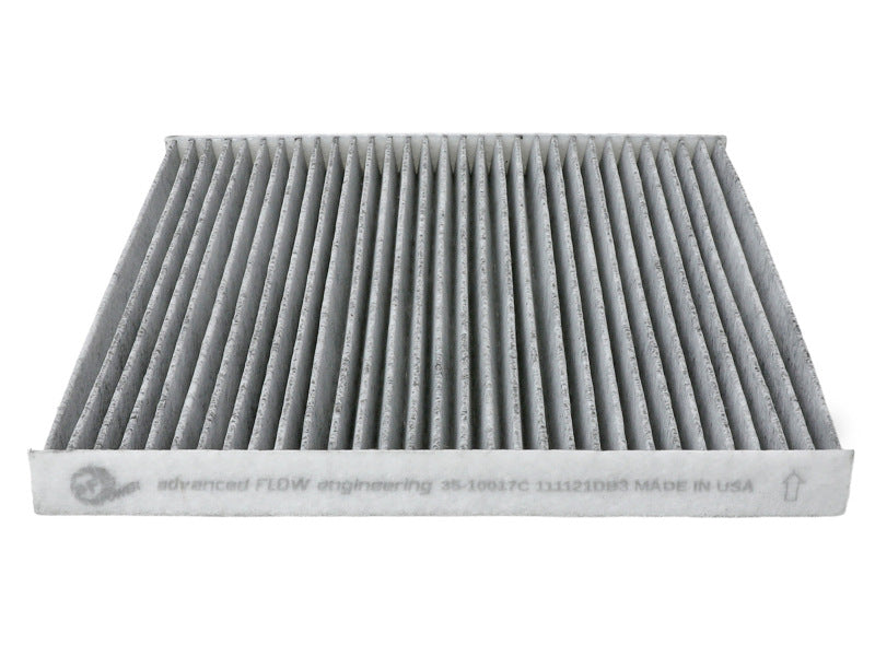 aFe Various Chrysler 15-17 Cabin Air Filter Secondary image