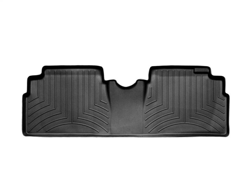 Photo - Primary Main image