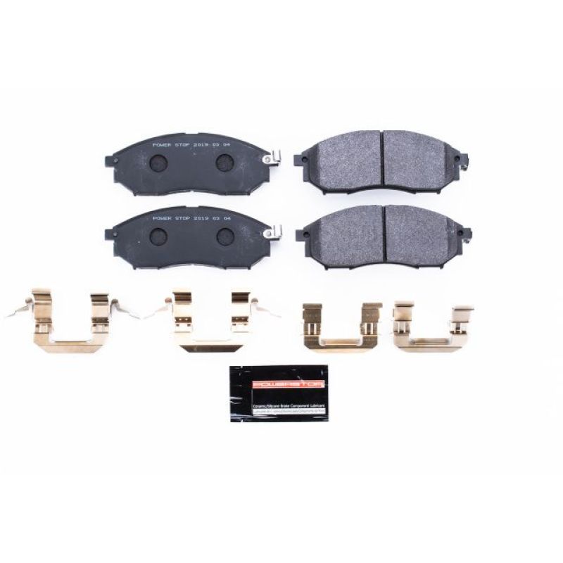 Photo - Primary Main image