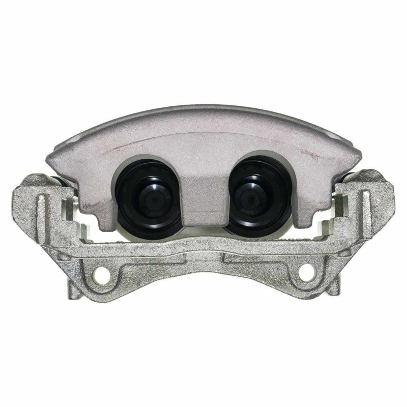 Photo - Primary Main image